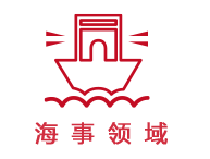 客户logo