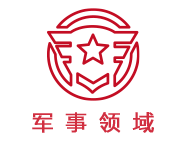 客户logo