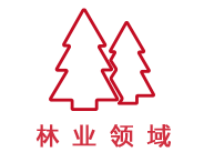 客户logo