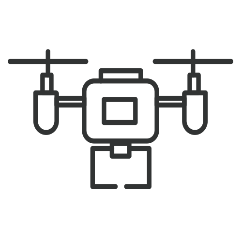 DJI Mavic 3