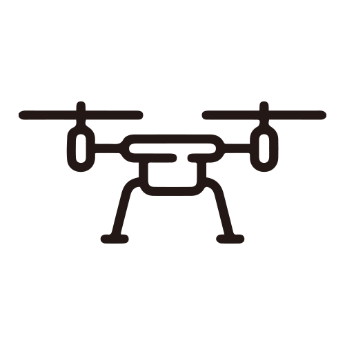 DJI Matrice 4