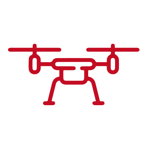 DJI Matrice 4