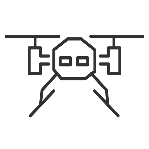 DJI Matrice 400