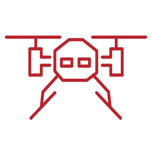 DJI Matrice 400